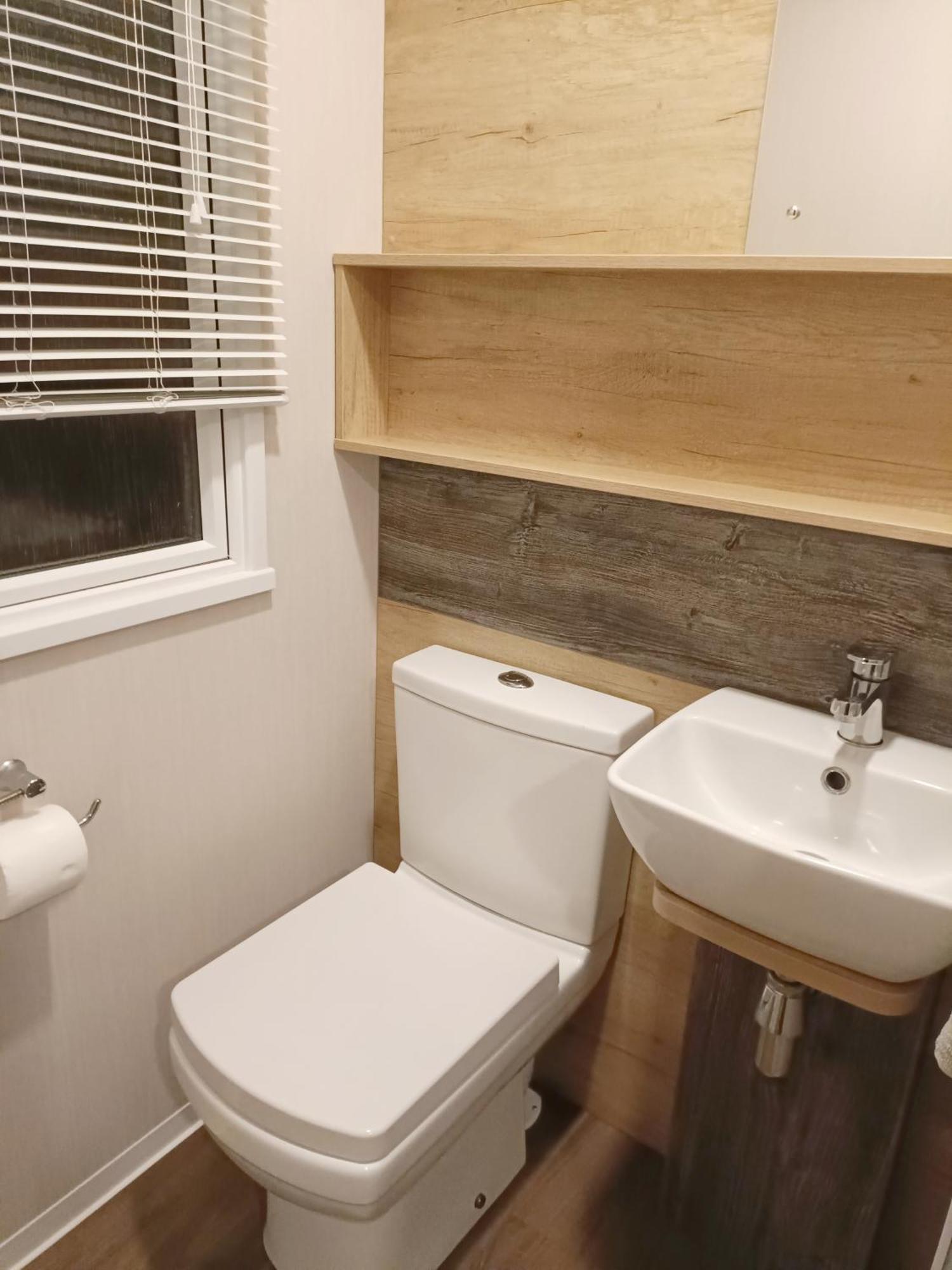 ダンフリーズ Hillingworth'S Hot Tub Retreat - Lochmabenヴィラ エクステリア 写真